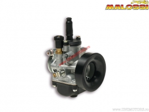 Carburatore PHBG 19,5 A - Malaguti Fifty / Fifty Top-MDX 50 - Malossi