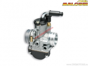 Carburatore PHBG 21 BS MHR - Scooter 50 2T - Malossi