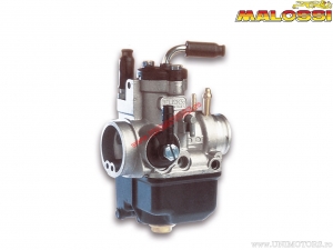 Carburatore PHBL 25 BD - Maxi-scooter 125 / 150 / 180 - Malossi