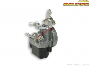 Carburatore SHA 13/13 (725739) - Piaggio Boss / Grillo / SI (CVF) - Malossi