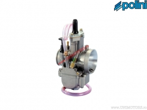 Carburetor 2T / 4T (diameter 34mm) - Polini