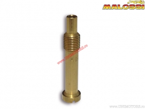 Carburetor atomizer Dellorto (AB 275) - Malossi