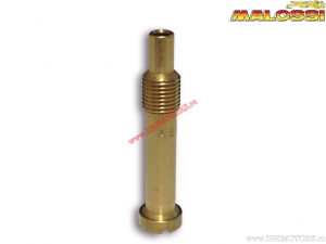 Carburetor atomizer Dellorto (AR 264) - Malossi