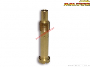 Carburetor atomizer Dellorto (AR 268) - Malossi