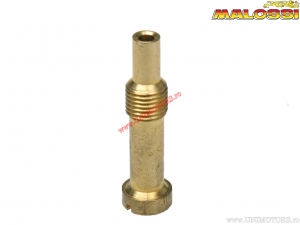 Carburetor atomizer Dellorto (AS 260) - Malossi