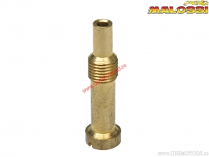 Carburetor atomizer Dellorto (AS 266) - Malossi