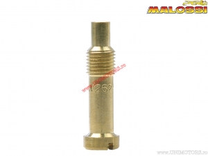 Carburetor atomizer Dellorto (AV 258) - Malossi