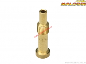 Carburetor atomizer Dellorto (BN 274) - Malossi