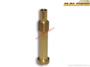 Carburetor atomizer Dellorto (CF 260) - Malossi