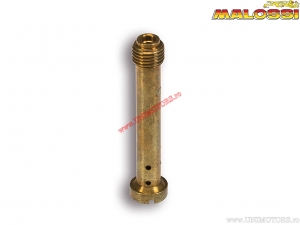 Carburetor Atomizer Dellorto (DR 266) - Malossi