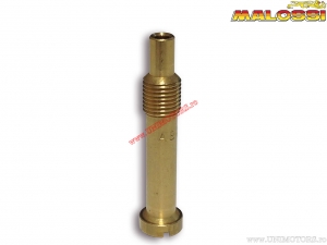 Carburetor atomizer Dellorto (DV 260) - Malossi