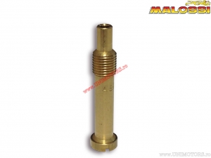 Carburetor atomizer Dellorto (DV 274) - Malossi