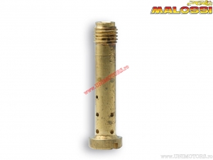 Carburetor atomizer Dellorto (HE 265) - Malossi