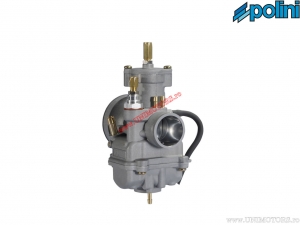 Carburetor CP 2T (diameter 15mm) - 2011501 - Polini