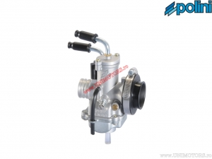 Carburetor CP 2T (diameter 17.5mm) - 2011702 - Polini