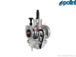 Carburetor CP 2T (diameter 17,5mm) - 2011703 - Polini