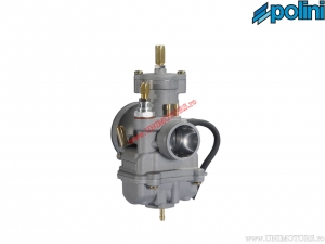 Carburetor CP 2T (diameter 21mm) - 2012101 - Polini