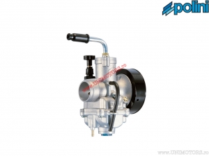 Carburetor CP 2T (diameter 21mm) - 2012104 - Polini