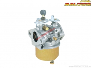 Carburetor Dellorto FHCD 20 16 (A07358) - Malossi