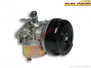 Carburetor Dellorto FHCD 20 16 (A07391) - Malossi