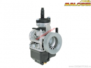 Carburetor Dellorto PHBH 26 BS (A03303) - Malossi