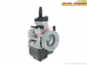 Carburetor Dellorto PHBH 28 BD (A04130) - Malossi