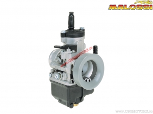 Carburetor Dellorto PHBH 30 BS (A03488) - Malossi