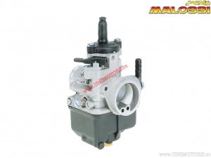 Carburetor Dellorto PHBL 24 AD (A02733) - Malossi