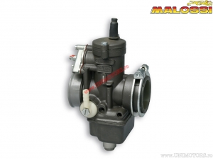 Carburetor Dellorto PHF 36 AS - Ducati Pantah 600 - Malossi