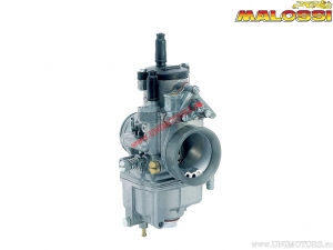 Carburetor Dellorto PHF 36 BS (A04612) - Malossi