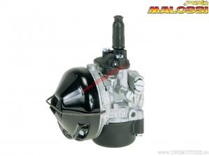 Carburetor Dellorto SHA 14 12 M (A02182) - Malossi