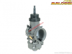 Carburetor Dellorto VHSB 34 ES - Malossi