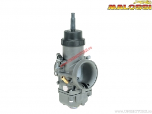 Carburetor Dellorto VHSB 38 DD - Malossi