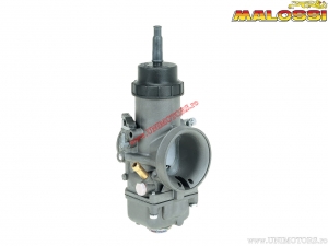 Carburetor Dellorto VHSB 39 ND (A09789) - Malossi