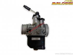 Carburetor Dellorto VHST 28 BS (A09364) - Malossi