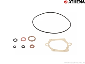 Carburetor gasket kit - Moto Guzzi V50 500I ('77-'79) / V50 500II ('79-80) - Athena