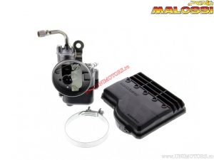 Carburetor Kit SHA 13/13 (1610870) - Piaggio Ciao PX 50 Air 2T ('85-'96) - Malossi