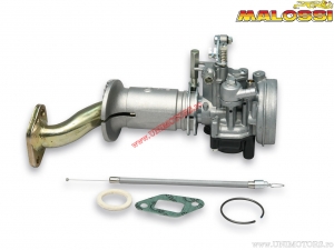 Carburetor kit SHB 16/16 (1610649) - Vespa PK 50 Air 2T ('83-'89) - Malossi