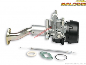 Carburetor kit SHBC 20 - Vespa Special 50 Air 2T ('74-'79) - Malossi