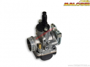 Carburetor PHBG 19 AS (725795) - Malossi