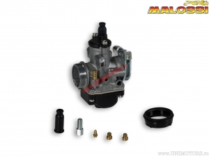 Carburetor PHBG 19 AS (726908) - Malossi