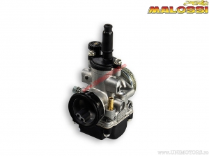 Carburetor PHBG 21 A (725866) - Malossi