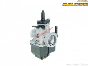 Carburetor PHBH 26 BS MHR - Moto 50 - Malossi