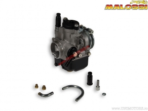 Carburetor PHBL 24 A - Vespa PK 125 / PK FL 125 - Malossi