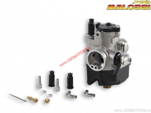 Carburetor PHBL 25 BS MHR - Aprilia 50 / MBK 50 / Yamaha 50 - Malossi