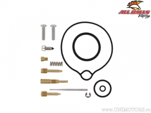 Carburetor Repair Kit - Arctic Cat 90DVX 4T 2X4 ('06-'18) / 90 Utility 4T 2x4 ('06-'13) - All Balls