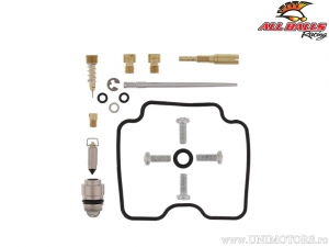 Carburetor Repair Kit - Can-Am Outlander 400 ('03-'04) / Outlander Max 400XT 4x4 ('06-'08) - All Balls