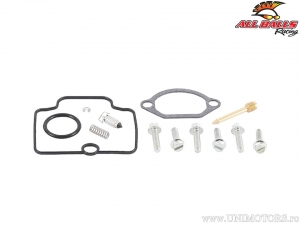 Carburetor Repair Kit - Gas-Gas MC85 ('21) / Husqvarna TC85 ('14-'21) / KTM SX105 ('04-'11) - All Balls