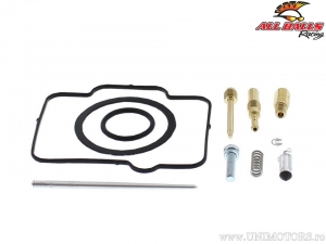 Carburetor Repair Kit - Honda CR125R ('85) - All Balls