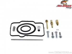 Carburetor Repair Kit - Honda CR125R ('87) - All Balls